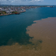 Image for article titled Mining Aluminum for the Ford F-150 Lightning Is Allegedly Making Thousands in the Amazon Rainforest Sick